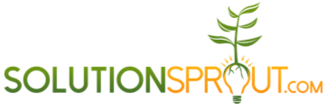 SolutionSprout.com